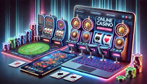 Exciting basketball betting options tailored for Philippine players in 7400