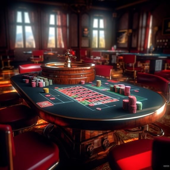 Live casino games and virtual slots available on 7400 platform for Philippine players