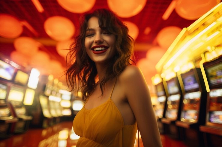 Virtual entertainment and lottery gaming options at 7400 Philippines platform